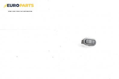 Бутон ел. стъкло  за Opel Corsa C Hatchback (09.2000 - 12.2009)