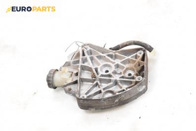 Лапа двигател за Opel Corsa C Hatchback (09.2000 - 12.2009) 1.2, 75 к.с.