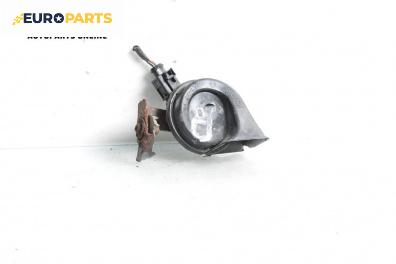 Клаксон за Audi A3 Sportback I (09.2004 - 03.2015)