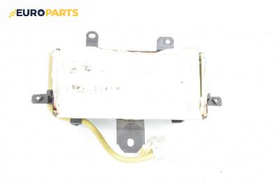 Airbag за Toyota Corolla E11 Sedan (04.1997 - 06.2002), 4+1 вр., седан, позиция: предна