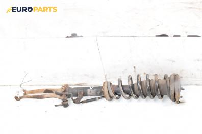 Макферсон за Mazda 6 Sedan I (06.2002 - 12.2008), седан, позиция: предна, лява