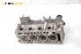 Глава за Ford Fiesta V Hatchback (11.2001 - 03.2010) 1.25 16V, 70 к.с.