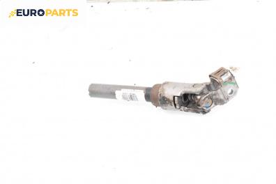 Каре на волана за Peugeot 407 Coupe (10.2005 - 12.2011) 2.7 HDi, 204 к.с., купе