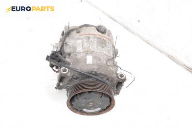 Компресор климатик за Audi A4 Sedan B6 (11.2000 - 12.2004) 2.0, 130 к.с., автоматик