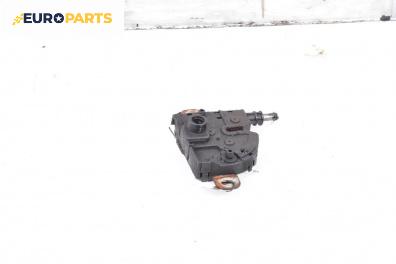 Брава преден капак за Ford Transit Box V (01.2000 - 05.2006)