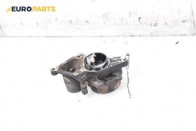 Дроселова клапа за Ford Transit Box V (01.2000 - 05.2006) 2.0 DI (FAE_, FAF_, FAG_), 100 к.с.
