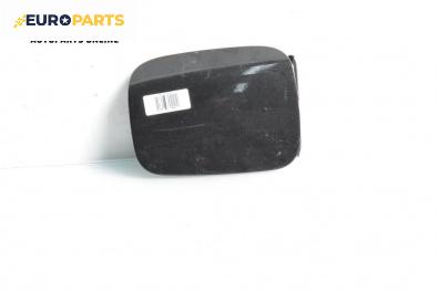Вратичка резервоар за Nissan Micra III Hatchback (01.2003 - 06.2010), 4+1 вр., хечбек