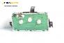 Километраж за Nissan Micra III Hatchback (01.2003 - 06.2010) 1.4 16V, 88 к.с.