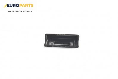 Пепелник за Audi A3 Sportback I (09.2004 - 03.2015)
