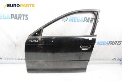 Врата за Audi A3 Sportback I (09.2004 - 03.2015), 4+1 вр., хечбек, позиция: предна, лява