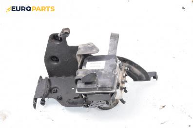 Помпа ABS за Audi A6 Avant C6 (03.2005 - 08.2011) 3.0 TDI quattro