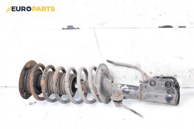 Макферсон за Chevrolet Equinox SUV I (04.2003 - 12.2009), джип, позиция: предна, дясна