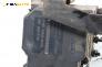 Помпа ABS за Hyundai Tucson SUV I (06.2004 - 11.2010) 2.0 CRDi 4WD