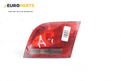 Вътрешен стоп за Audi A3 Sportback I (09.2004 - 03.2015), хечбек, позиция: дясна