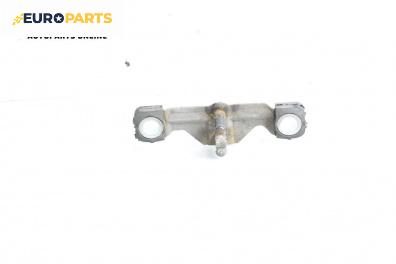 Заключалка заден капак за Audi A3 Sportback I (09.2004 - 03.2015), хечбек