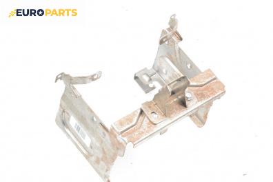 Планка за Nissan Micra III Hatchback (01.2003 - 06.2010), 4+1 вр., хечбек