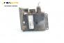 Помпа ABS за Jaguar XF Sedan I (03.2008 - 04.2015) 2.7 D