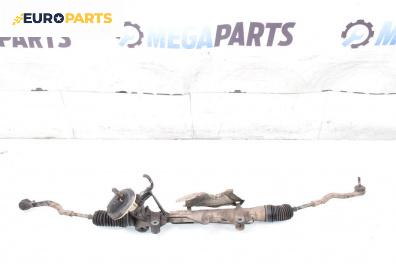 Хидравлична рейка за Dacia Logan MCV I (02.2007 - 02.2013), комби