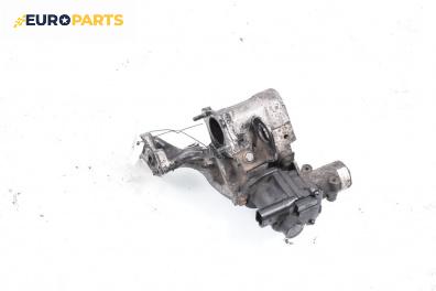 EGR-клапан за Dacia Logan MCV I (02.2007 - 02.2013) 1.5 dCi (KS0K), 68 к.с.