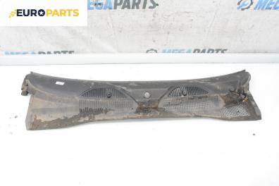 Кора под чистачки за Jeep Cherokee SUV III (09.2001 - 01.2008), 4+1 вр., джип
