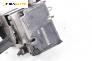 Помпа ABS за Mazda 2 Hatchback II (10.2007 - 06.2015) 1.3