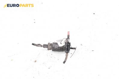 Помпичка за чистачки за Nissan Micra III Hatchback (01.2003 - 06.2010)