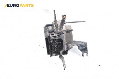 Помпа ABS за Nissan Micra III Hatchback (01.2003 - 06.2010) 1.4 16V