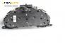Километраж за Jeep Cherokee SUV III (09.2001 - 01.2008) 2.5 CRD 4x4, 143 к.с.