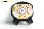 Airbag за Jeep Cherokee SUV III (09.2001 - 01.2008), 4+1 вр., джип, позиция: предна