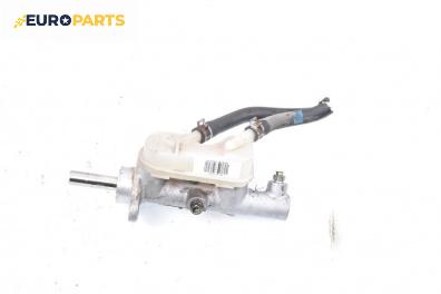 Спирачна помпа за Honda Insight Hatchback II (04.2009 - 01.2015)