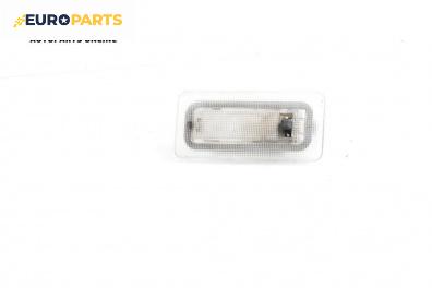 Плафон за Ford Transit Box V (01.2000 - 05.2006)