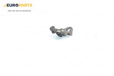 Ролка плъзгаща врата за Ford Transit Box V (01.2000 - 05.2006), 2+1 вр., товарен
