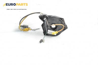 Лентов кабел за Airbag за Ford Transit Box V (01.2000 - 05.2006)