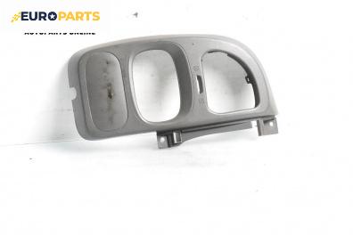 Централна конзола за Ford Transit Box V (01.2000 - 05.2006)