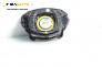 Airbag за Mercedes-Benz E-Class Estate (S211) (03.2003 - 07.2009), 4+1 вр., комби, позиция: предна
