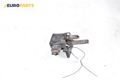 Вакуум клапан за Hyundai Tucson SUV I (06.2004 - 11.2010) 2.0 CRDi 4WD, 140 к.с.