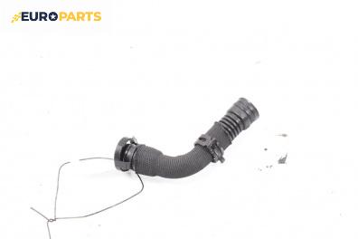 Маркуч картерни газове за Audi A3 Sportback I (09.2004 - 03.2015) 1.9 TDI, 105 к.с.
