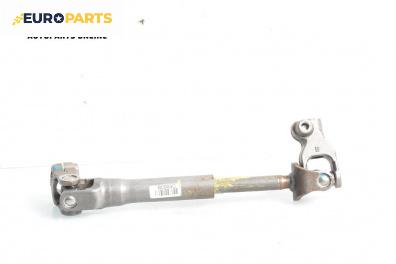 Каре на волана за Renault Megane III Hatchback (11.2008 - 12.2015) 1.5 dCi (BZ09, BZ0D), 110 к.с., хечбек