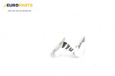 Панта на врата за Renault Megane III Hatchback (11.2008 - 12.2015), 4+1 вр., хечбек