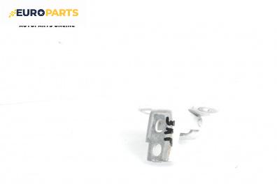 Панта на врата за Renault Megane III Hatchback (11.2008 - 12.2015), 4+1 вр., хечбек
