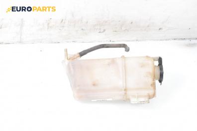Казанче за антифриз за Hyundai i30 Hatchback I (10.2007 - 11.2011) 1.4, 109 к.с.