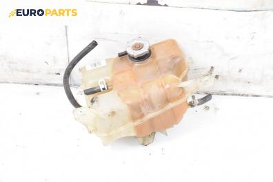 Казанче за антифриз за Jeep Cherokee SUV III (09.2001 - 01.2008) 2.5 CRD 4x4, 143 к.с.