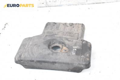 Декоративен капак двигател за Jeep Cherokee SUV III (09.2001 - 01.2008)