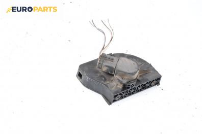 Потенциометър газ  за Jeep Cherokee SUV III (09.2001 - 01.2008)