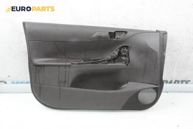 Кора врата за Toyota IQ Hatchback (11.2008 - 12.2015), 2+1 вр., хечбек, позиция: предна, лява