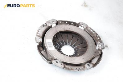 Притискателен диск на съединителя за Nissan Micra III Hatchback (01.2003 - 06.2010) 1.4 16V, 88 к.с.