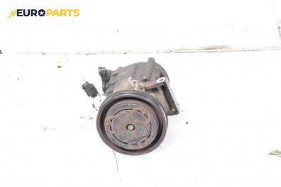 Компресор климатик за Nissan Micra III Hatchback (01.2003 - 06.2010) 1.4 16V, 88 к.с.