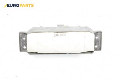 Airbag за Audi A6 Avant C6 (03.2005 - 08.2011), 4+1 вр., комби, позиция: предна
