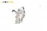 Стартер за Honda Insight Hatchback II (04.2009 - 01.2015) 1.3 Hybrid (ZE28, ZE2), 88 к.с.