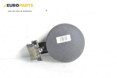 Вратичка резервоар за Toyota IQ Hatchback (11.2008 - 12.2015), 2+1 вр., хечбек